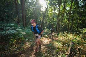 BIB: 
                            <button type="button" onclick="openModal(22543632)" class="btn btn-primary btn-sm float-right btn-popup" data-toggle="modal" data-target=".modal-high-quality">
                        <i class="fas fa-shopping-cart"></i> Add to Cart
                    </button>
                                            <button type="button" onclick="isThisMe(22543632, true)" class="btn btn-success btn-sm float-right btn-popup btn-isme hidden" data-toggle="tooltip" data-placement="bottom" title="นี่คือรูปของคุณใช่ไหม คลิกที่นี่เพื่อเอาเข้าอัลบั้ม">
                        <i class="fas fa-plus"></i> Add to album
                    </button>
                    <button type="button" onclick="isThisMe(22543632, false)" class="btn btn-warning btn-sm float-right btn-popup btn-isnotme hidden">
                        <i class="fas fa-ban"></i> Remove from album
                    </button>